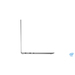 Lenovo Yoga 700 730-13IWL 81JR0091SP Características