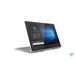 Lenovo Yoga 700 730-13IWL 81JR0091SP Características