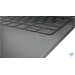 Lenovo Yoga 700 730-13IKB 81CT007ASP Specs Lenovo Yoga 700 730-13IKB 81CT007ASP Specs