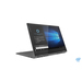 Lenovo Yoga 700 730-13IKB 81CT007ASP Specs Lenovo Yoga 700 730-13IKB 81CT007ASP Specs