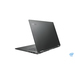 Lenovo Yoga 700 730 81CU003WSP Precio, opiniones y características