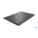 Lenovo Yoga 700 730 81CU003WSP Precio, opiniones y características