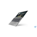 Lenovo IdeaPad 300 ideapad 330-15ICH 81FK005WPG Caratteristiche