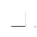 Lenovo IdeaPad 300 ideapad 330-15ICH 81FK005WPG Caratteristiche