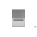 Lenovo IdeaPad 500 ideapad 530S-14IKB 81EU002JSP Ausstattung Lenovo IdeaPad 500 ideapad 530S-14IKB 81EU002JSP Ausstattung