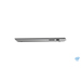 Lenovo IdeaPad 500 ideapad 530S-14IKB 81EU002JSP Ausstattung Lenovo IdeaPad 500 ideapad 530S-14IKB 81EU002JSP Ausstattung