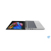 Lenovo IdeaPad 500 ideapad 530S-14IKB 81EU002JSP Ausstattung Lenovo IdeaPad 500 ideapad 530S-14IKB 81EU002JSP Ausstattung