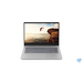 Lenovo IdeaPad 500 ideapad 530S-14IKB 81EU002JSP Ausstattung Lenovo IdeaPad 500 ideapad 530S-14IKB 81EU002JSP Ausstattung