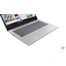 Lenovo IdeaPad 500 ideapad 530S-14IKB 81EU002JSP Ausstattung Lenovo IdeaPad 500 ideapad 530S-14IKB 81EU002JSP Ausstattung