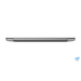 Lenovo IdeaPad 500 ideapad 530S-14IKB 81EU002JSP Ausstattung Lenovo IdeaPad 500 ideapad 530S-14IKB 81EU002JSP Ausstattung