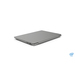 Lenovo IdeaPad 300 ideapad 330S-14IKB 81F400KHSP Características Lenovo IdeaPad 300 ideapad 330S-14IKB 81F400KHSP Características