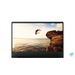 Lenovo IdeaPad 300 ideapad 330S-14IKB 81F400KHSP Características Lenovo IdeaPad 300 ideapad 330S-14IKB 81F400KHSP Características