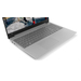 Lenovo IdeaPad 300 ideapad 330S-15ARR 81FB00E9PG Características Lenovo IdeaPad 300 ideapad 330S-15ARR 81FB00E9PG Características