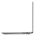 Lenovo IdeaPad 300 ideapad 330S-15ARR 81FB00E9PG Características Lenovo IdeaPad 300 ideapad 330S-15ARR 81FB00E9PG Características
