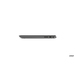 Lenovo Yoga 500 530-14ARR 81H90019SP Caratteristiche Lenovo Yoga 500 530-14ARR 81H90019SP Caratteristiche