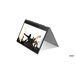 Lenovo Yoga 500 530-14ARR 81H90019SP Caratteristiche Lenovo Yoga 500 530-14ARR 81H90019SP Caratteristiche