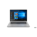 Lenovo Yoga 500 530-14ARR 81H90019SP Caratteristiche Lenovo Yoga 500 530-14ARR 81H90019SP Caratteristiche