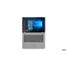 Lenovo Yoga 500 530-14ARR 81H90019SP Caratteristiche Lenovo Yoga 500 530-14ARR 81H90019SP Caratteristiche