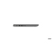 Lenovo Yoga 500 530-14ARR 81H90019SP Caratteristiche Lenovo Yoga 500 530-14ARR 81H90019SP Caratteristiche