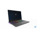 Lenovo Legion Y Y730 (15") 81HD001MSP Características