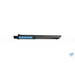 Lenovo Legion Y Y730 (15") 81HD001MSP Características