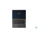 Lenovo Legion Y Y730 (15") 81HD001MSP Características