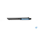 Lenovo Legion Y Y730 (15") 81HD001MSP Características