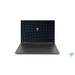 Lenovo Legion Y Y730 (15") 81HD001MSP Características