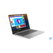 Lenovo Yoga S S730-13IWL 81J0000KSP Caratteristiche