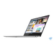 Lenovo Yoga S S730-13IWL 81J0000KSP Caratteristiche