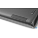 Lenovo Yoga S S730-13IWL 81J00072IX Specs