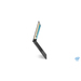 Lenovo Yoga S S730-13IWL 81J00072IX Specs