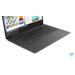 Lenovo Yoga S S730-13IWL 81J00072IX Specs