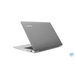 Lenovo IdeaPad S ideapad S130-14IGM 81J200D0IX Caratteristiche