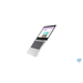 Lenovo IdeaPad S ideapad S130-14IGM 81J200D0IX Caratteristiche