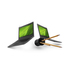 Lenovo 100e Windows 2nd Gen 81M8003CSP Specyfikacje Lenovo 100e Windows 2nd Gen 81M8003CSP Specyfikacje