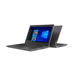 Lenovo 100e Windows 2nd Gen 81M8003CSP Specyfikacje Lenovo 100e Windows 2nd Gen 81M8003CSP Specyfikacje