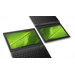 Lenovo 100e Windows 2nd Gen 81M8003CSP Specyfikacje Lenovo 100e Windows 2nd Gen 81M8003CSP Specyfikacje