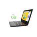 Lenovo 100e Chromebook 2nd Gen 81MA000USP Specyfikacje