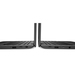 Lenovo 100e Chromebook 2nd Gen 81MA000USP Specyfikacje