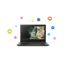 Lenovo 100e Chromebook 2nd Gen 81MA000USP Specyfikacje