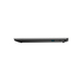 Lenovo 14e Chromebook 81MH0001SP Specyfikacje Lenovo 14e Chromebook 81MH0001SP Specyfikacje