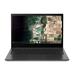 Lenovo 14e Chromebook 81MH0001SP Specyfikacje Lenovo 14e Chromebook 81MH0001SP Specyfikacje