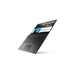Lenovo 14e Chromebook 81MH0001SP Specyfikacje Lenovo 14e Chromebook 81MH0001SP Specyfikacje