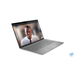 Lenovo Yoga S S940-14IWL 81Q7003ESP Caratteristiche