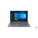 Lenovo Yoga S S940-14IWL 81Q7003ESP Caratteristiche