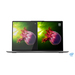Lenovo Yoga S S940-14IWL 81Q7003ESP Caratteristiche