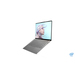 Lenovo Yoga S S940-14IWL 81Q7003ESP Caratteristiche