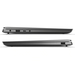 Lenovo Yoga S S740-14IIL 81RS001JSP Specs Lenovo Yoga S S740-14IIL 81RS001JSP Specs
