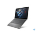 Lenovo Yoga S S740-14IIL 81RS001JSP Specs Lenovo Yoga S S740-14IIL 81RS001JSP Specs